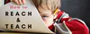 Student Wellbeing | Compass Seminars AUS